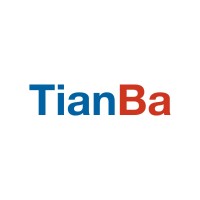 TianBa Process LATAM