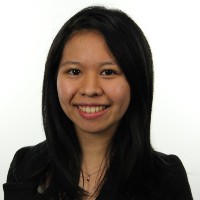 Rachel Balilo