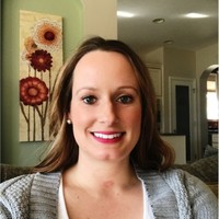 Courtney Myers