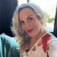 Mandi Payne