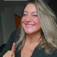 Angelica Mendonça