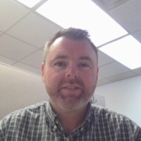 Dave Ainsworth
