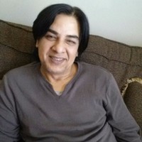 Imran Malik