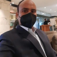 Rohit Tripathi