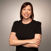 Katie Pickman