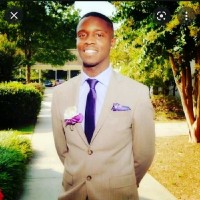 Jermaine Smith