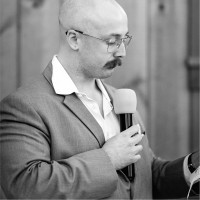 Dylan Opsal