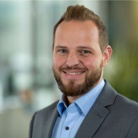 Daniel Banic