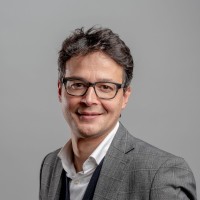 Mario Pelanda