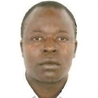 Julius Onyango