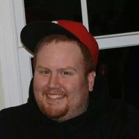 Gary Troxell