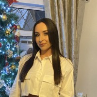 Chloe Keoghan