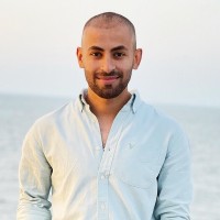 Mohamed Azkool