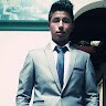 Huber Yamir Barrera Neuque