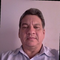 Cláudio Brandão Modesto