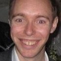 Tom Robertson