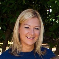 Jennifer Smaczny-Anido
