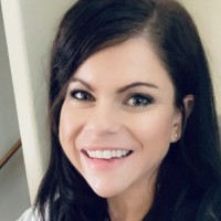 Kelly Fry