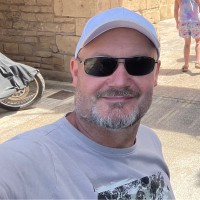 Malcolm Page  MIAT AFFICT