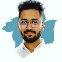 Vamshi Krishna Bhagavatula