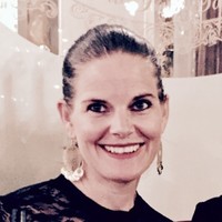 Louise Granquist