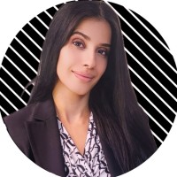 Amina Chowdhry