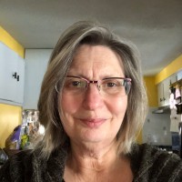 Susan P St Claire