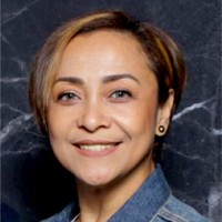 Maritess Santana-Magkamit