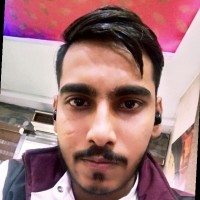 Narendra Sharma