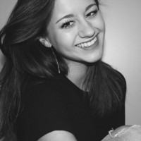 Marion Heuer
