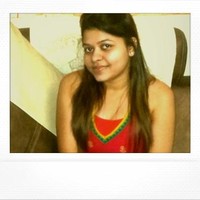 Priyanka Sethia