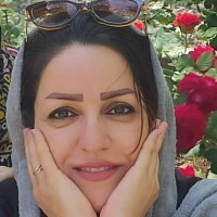 Mahdi Mortazavi