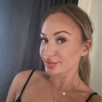 Emma Spanovic Ahlqvist