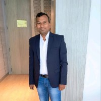 Subbarao m