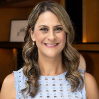 Kristin Parenti
