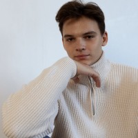 Ivan Nichipor