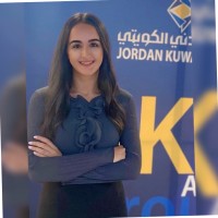 Taleen Abu Rmeileh