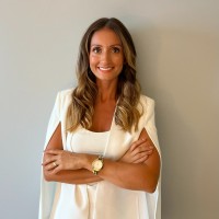 Cristina Lopez