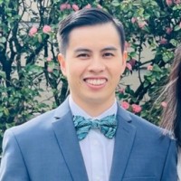 Tran Tran, Ei