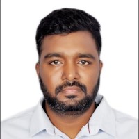 Dillip Kumar D