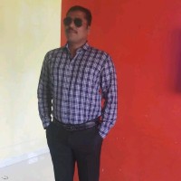 Vishal Kale