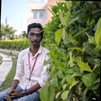 Deepak Kumar