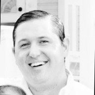 Alexander Nienberg