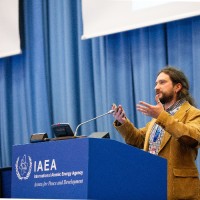 Valery Radchenko