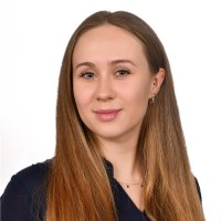 Joanna Wójcik