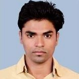 Vinod Kumar