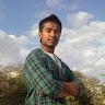 Rohith Prithviraj