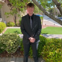 Jaden Adams