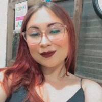 Vick Neves
