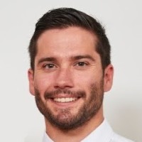 Christoph Oster